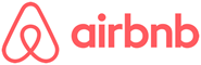 Airbnb